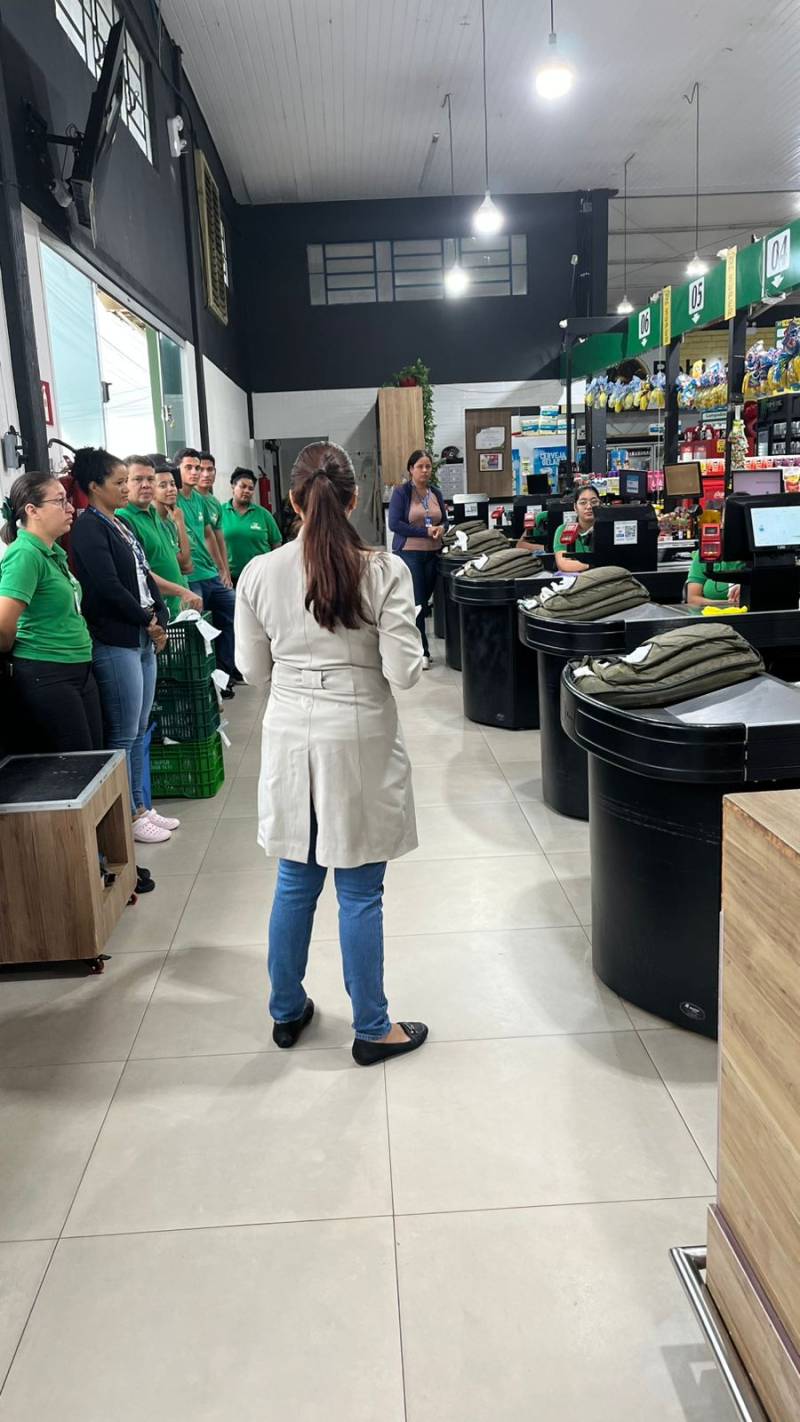 WhatsApp Image 2026-04-02 at 11.35.14.jpeg